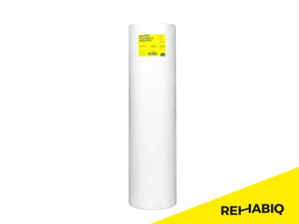Hygienická podložka Rehabiq 3