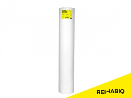Hygienická podložka Rehabiq 2