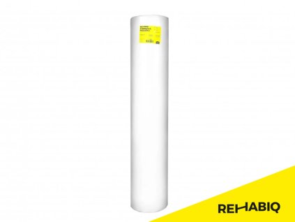 Hygienická podložka Rehabiq