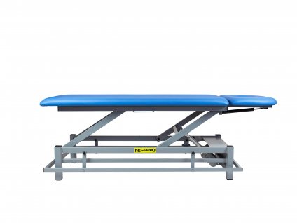 Terapeuticke Lehatko () Terapeuticke Lehatko