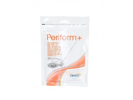 091253723 periform intra vaginal probe 2