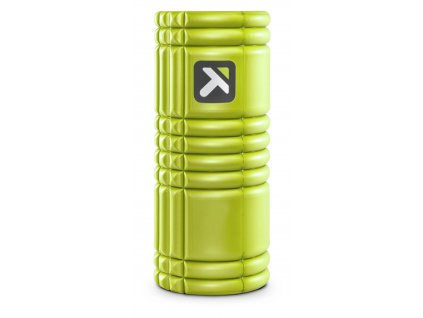 TriggerPoint GRID 1 0 13 In Exercise Foam Roller Lime 549ed4ec fc81 4100 9482 f29f41cdbd6c.bb3ad5a01c338c45b8b31e58ed01ad9f ezgif.com webp to jpg converter
