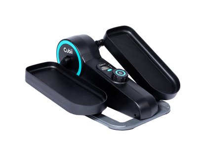 cubii move pdp backangle 1