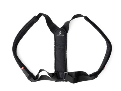 074676661179 66118 MUELLER Adjustable Posture Support, korektor pro vzpřímené držení těla 2