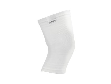 Mueller Elastic Knee Support, kolenní bandáž, MD