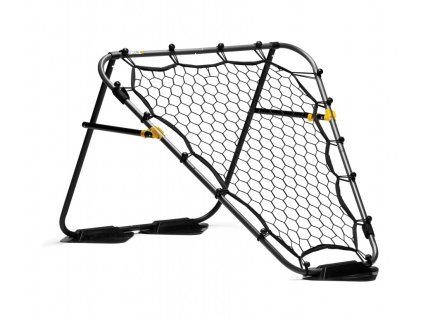 SKLZ Solo Assist, nahrávací asistent - poškozený obal