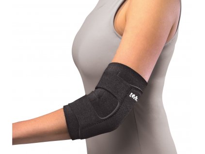 Mueller Elbow Support, loketní podpora