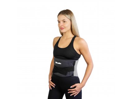 Mueller Adjust-to-Fit back support, bederní pás