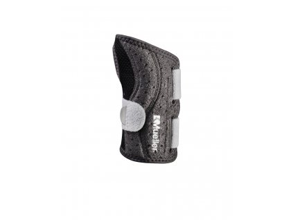 Mueller Adjust-to-Fit Wrist Brace, ortéza na zápěstí