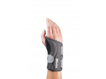 Mueller Adjust-to-fit wrist brace, ortéza na zápěstí