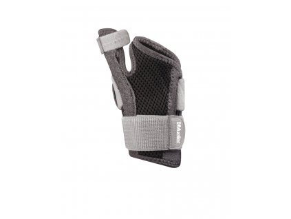 Mueller Adjust-to-Fit Thumb Stabilizer, ortéza na palec