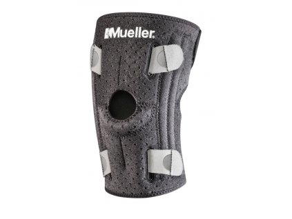 Mueller Adjust-to-Fit Knee Stabilizer, ortéza na koleno