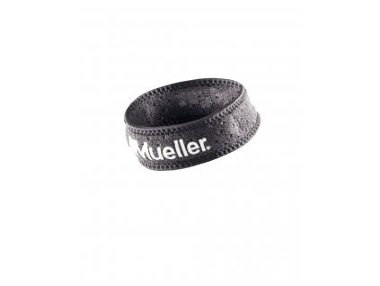 Mueller Adjust-to-Fit Knee Strap, podkolenní pásek