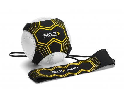 SKLZ Star-Kick, fotbalový set pro začátečníky