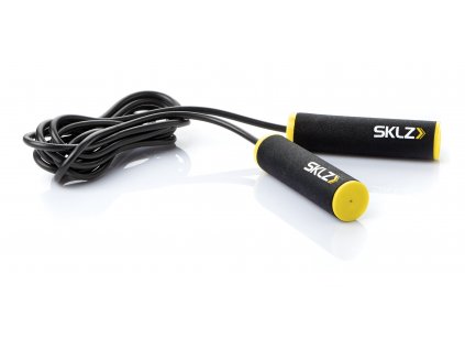 SKLZ Jump Rope, švihadlo