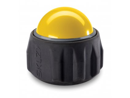 SKLZ Roller Ball, masážní koule