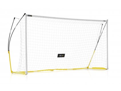 SKLZ Pro Training Goal, tréninková brána 5,5 m x 2,3 m
