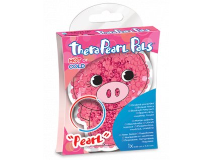 TheraPearl Kids prasátko