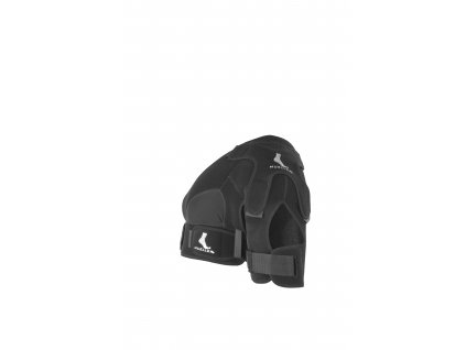 Mueller Shoulder Support, ramenní podpora