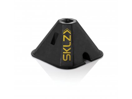 SKLZ Pro Training Utility Weight, zátěžové kužele