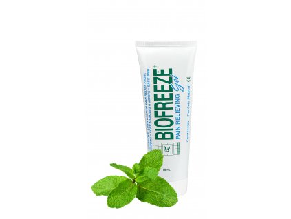 Biofreeze gel 59ml 1