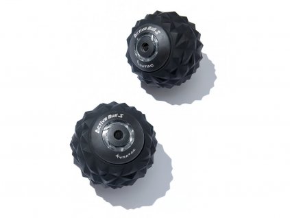 6854 tratac activeball s 6