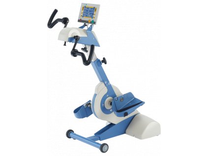 THERA-Trainer® tigo 538