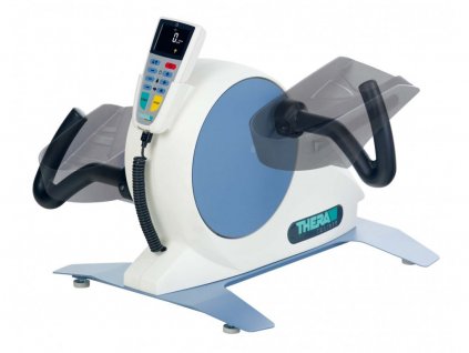 THERA-Trainer® mobi 540