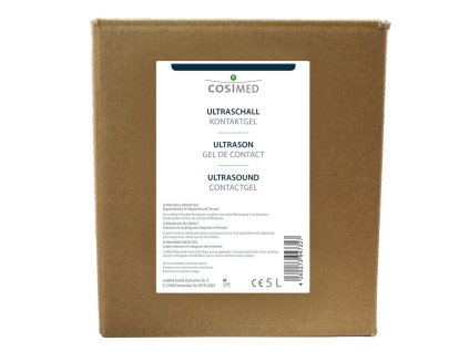 03.08 Ultraschall Kontaktgel Cubitainer 5l 1920x1920