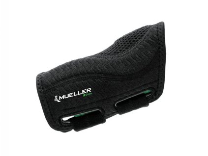 mueller orteza green