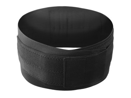Mueller® Adjustable Back Brace, bederní pás
