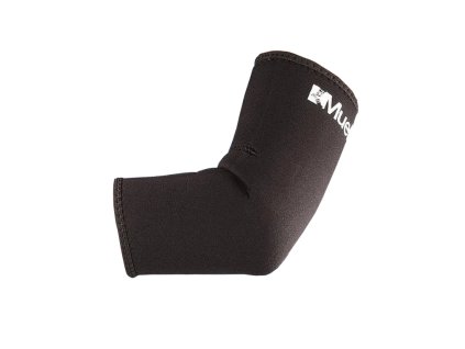 Mueller Elbow Sleeve Neoprene Blend, bandáž na loket
