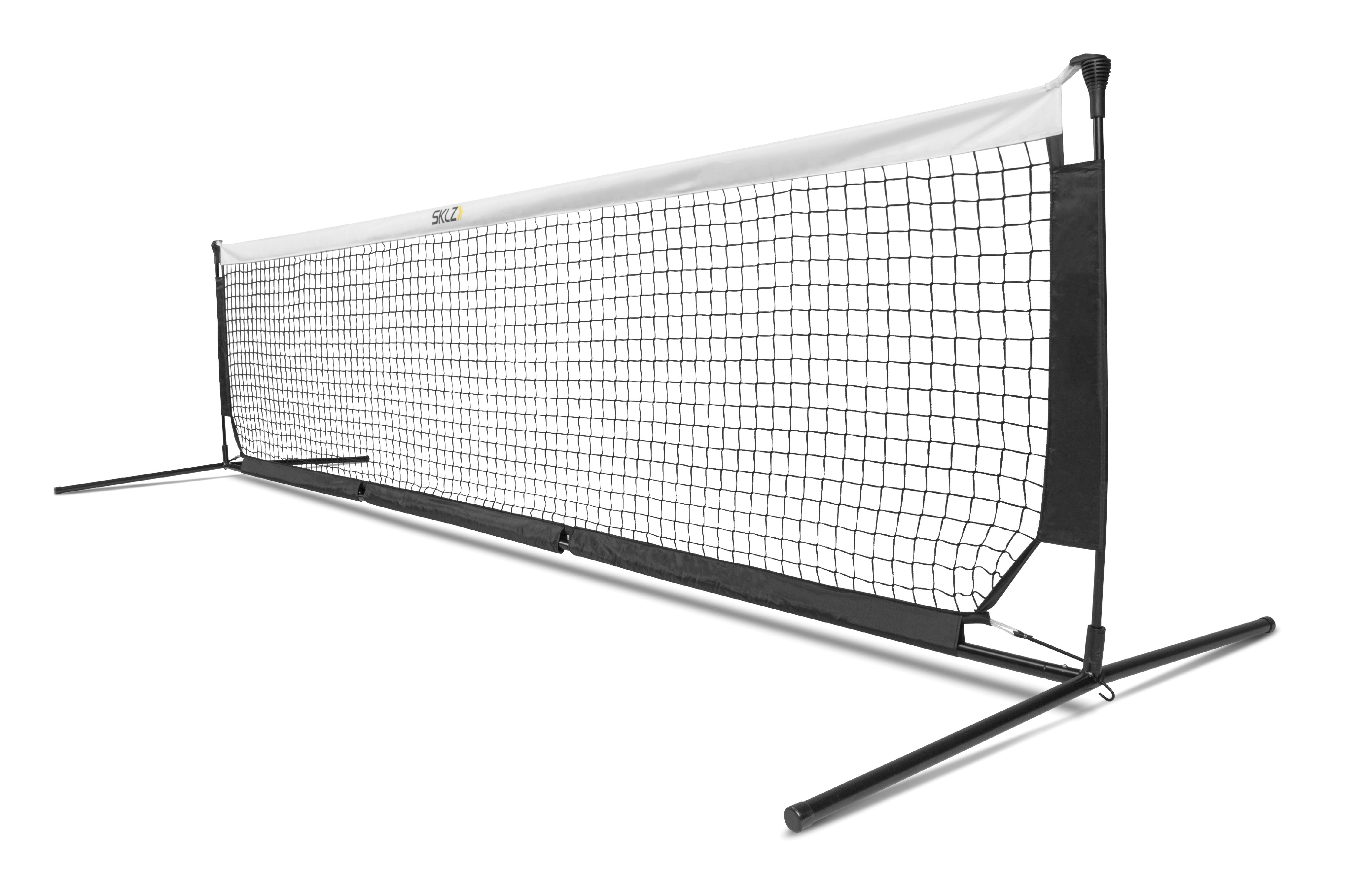 SKLZ Soccer Volley Net, tréninková síť na rozvoj fotbalových dovedností