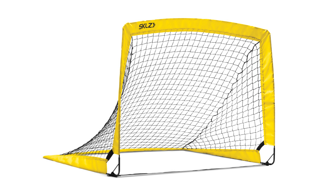 SKLZ Youth Soccer Net, přenosná fotbalová branka