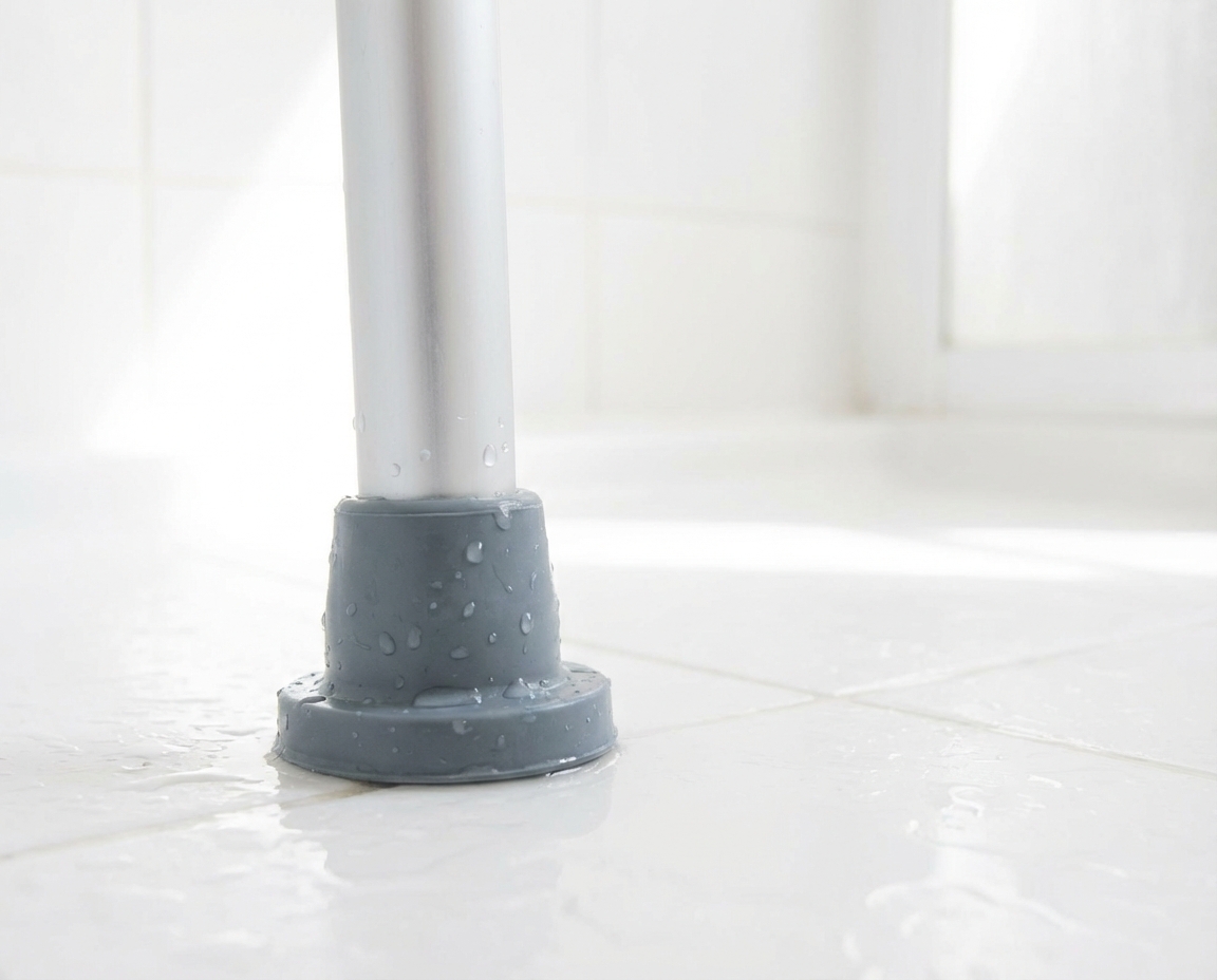 Besco Sedačka do sprchy (obrázek 7)