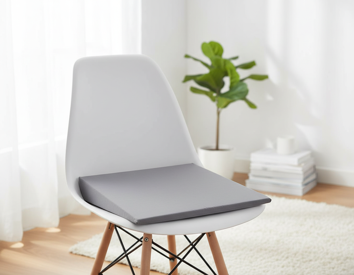 Polohovací sedací klín, TEP 10K