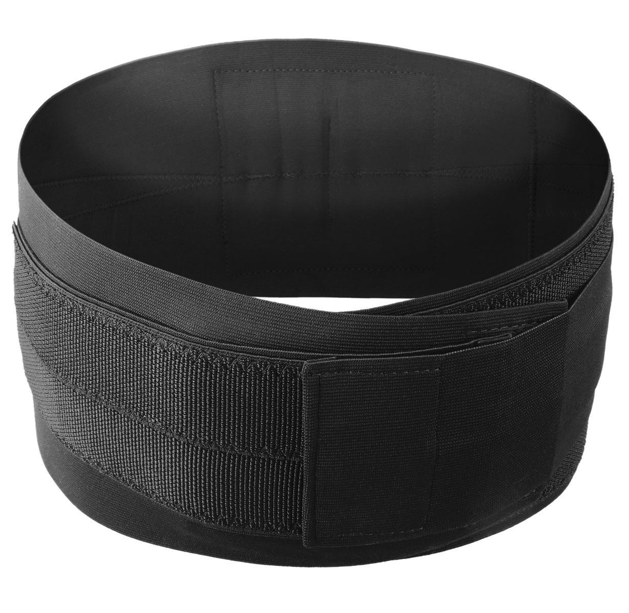 Mueller® Adjustable Back Brace, bederní pás