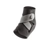 Mueller Adjust-to-Fit Ankle Support, ortéza na kotník