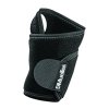 Mueller Wraparound Wrist Support, bandáž na zápěstí