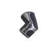 79911 79915 Hg80 Elbow Support