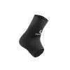 Mueller Elastic Ankle Support, elastická kotníková bandáž