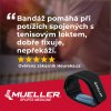 Recenze loket heureka