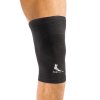 Mueller Elastic Knee Support, kolenní bandáž