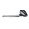 Ergonomický nůž pravoúhlý, HA 4191