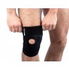 Mueller Compact Knee Support, bandáž na koleno
