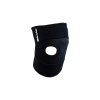 Mueller Compact Knee Support, bandáž na koleno