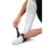 Mueller Plantar Fasciitis Arch Support, podpora klenby