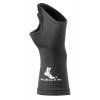 Mueller Elastic Wrist Support, bandáž na zápěstí