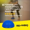 Recenze rehabiq kopule Heureka