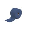 THERA 50yd Professional Resistance Band Roll Angled Left Blue 1